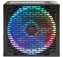 Блок питания HIPER HPB-650RGB