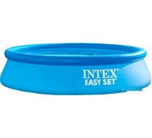 Бассейн INTEX Easy Set 28106 (244х61)