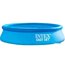Бассейн INTEX Easy Set 28106 (244х61)