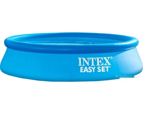 Бассейн INTEX Easy Set 28106 (244х61)