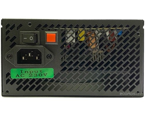 Блок питания HIPER HPB-550RGB