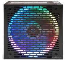 Блок питания HIPER HPB-550RGB