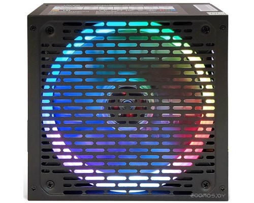 Блок питания HIPER HPB-550RGB