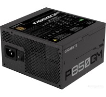 Блок питания Gigabyte P850GM