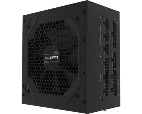 Блок питания Gigabyte P850GM