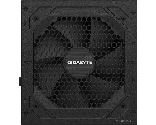 Блок питания Gigabyte P850GM