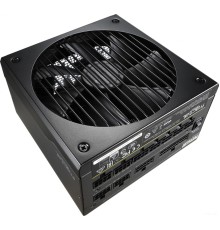 Блок питания Fractal Design Ion+ 560W Platinum FD-PSU-IONP-560P-BK