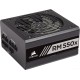 Блок питания Corsair RMx Series RM550x CP-9020177-EU