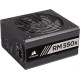 Блок питания Corsair RMx Series RM550x CP-9020177-EU