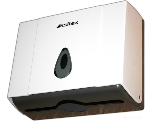 KSITEX TH-8025A