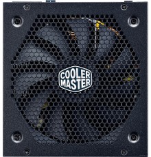 Блок питания Cooler Master V550 Gold - V2 MPY-550V-AFBAG-EU