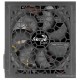 Блок питания Aerocool Aero Bronze 750W