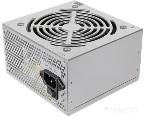 Блок питания Aerocool ECO-550W