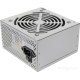 Блок питания Aerocool ECO-550W