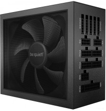 Блок питания be quiet! Dark Power 12 1000W BN316