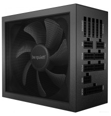 Блок питания be quiet! Dark Power 12 750W BN314
