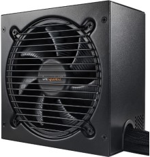 Блок питания be quiet! Pure Power 11 300W BN290