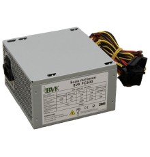 Блок питания BVK PC600