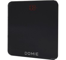 Напольные весы Domie DM-01-101