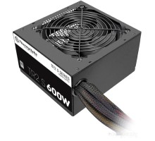 Блок питания Thermaltake TR2 S 600W PS-TRS-0600NPCWEU-2