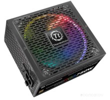 Блок питания Thermaltake Toughpower Grand RGB 750W Gold RGB Sync TPG-750AH3FSGR