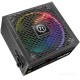 Блок питания Thermaltake Toughpower Grand RGB 750W Gold RGB Sync TPG-750AH3FSGR