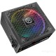 Блок питания Thermaltake Toughpower Grand RGB 750W Gold RGB Sync TPG-750AH3FSGR