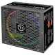 Блок питания Thermaltake Toughpower Grand RGB 750W Gold RGB Sync TPG-750AH3FSGR