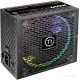 Блок питания Thermaltake Toughpower Grand RGB 650W Gold (RGB Sync Edition)