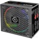 Блок питания Thermaltake Toughpower Grand RGB 650W Gold (RGB Sync Edition)