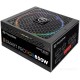 Блок питания Thermaltake Smart Pro RGB 850W Bronze [SPR-0850F-R]