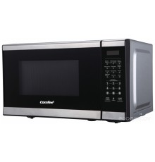 Микроволновая печь Comfee CMG207E03S