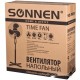 Вентилятор SONNEN SFT-45W-40-01