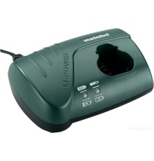 Зарядное устройство Metabo LC 40 627064000 (10.8В)