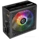 Блок питания Thermaltake Litepower RGB 650W LTP-650AL2NK