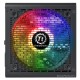 Блок питания Thermaltake Litepower RGB 650W LTP-650AL2NK