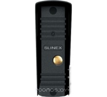 Видеодомофон Slinex ML-16HD