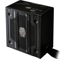 Блок питания Cooler Master Elite 500 230V V4 MPE-5001-ACABN