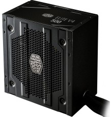 Блок питания Cooler Master Elite 500 230V V4 MPE-5001-ACABN