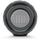 Портативная акустика JBL Charge 4 (черно-белый камуфляж)