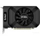 Видеокарта PALIT GeForce GTX 1050 Ti StormX 4GB GDDR5 NE5105T018G1-1076F