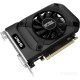 Видеокарта PALIT GeForce GTX 1050 Ti StormX 4GB GDDR5 NE5105T018G1-1076F