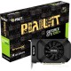 Видеокарта PALIT GeForce GTX 1050 Ti StormX 4GB GDDR5 NE5105T018G1-1076F