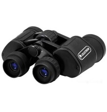 Бинокль Celestron UpClosе G2 8x40