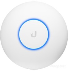 Беспроводной маршрутизатор Ubiquiti UniFi XG UAP-XG