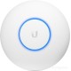 Беспроводной маршрутизатор Ubiquiti UniFi XG UAP-XG