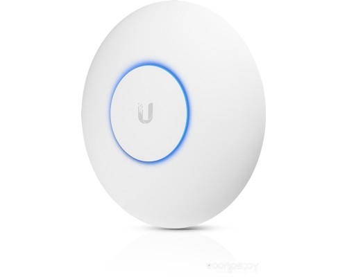 Беспроводной маршрутизатор Ubiquiti UniFi XG UAP-XG