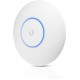 Беспроводной маршрутизатор Ubiquiti UniFi XG UAP-XG