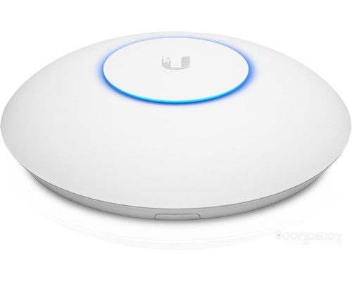 Беспроводной маршрутизатор Ubiquiti UniFi XG UAP-XG