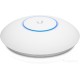 Беспроводной маршрутизатор Ubiquiti UniFi XG UAP-XG